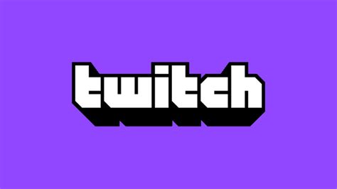 Twitch leak reveals the site’s highest paid streamers